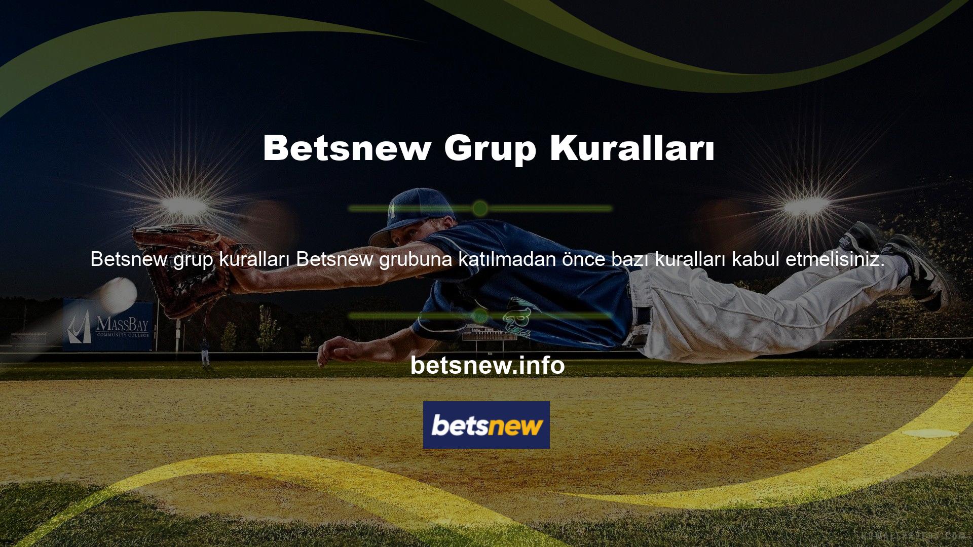 Kayıt ederken bir şeyler ters giderse, canlı destek hattını arayabilirsiniz